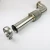 Polaris-RZR-XP-Pro-Magnum-Exhaust-EVP-Evolution-Powersports_1024x1024.webp