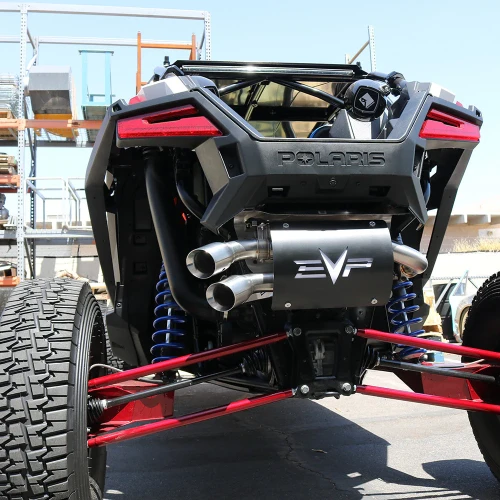 2020-Polaris-RZR-XP-Pro-Slip-on-Exhaust-Captains-Choice-SxS-Electronic-EVP-Evolution-Powersports_1024x1024.webp