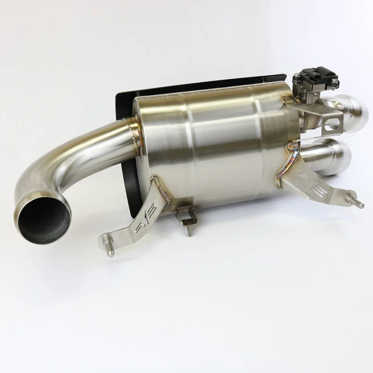 2020-SxS-Electronic-Exhaust-Polaris-RZR-XP-Pro-Captains-Choice-EVP-Evolution-Powersports_1024x1024.webp