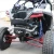 Polaris-RZR-XP-Pro-Captains-Choice-Electronic-Exhaust-EVP-Evolution-Powersports_1024x1024.webp
