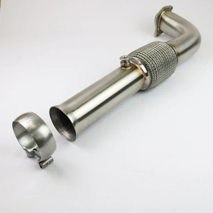 Polaris-RZR-XP-Pro-Magnum-Exhaust-EVP-Evolution-Powersports_1024x1024.webp