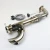 PolarisRZRXPTurboShockerElectricSideDumpExhaustp1_1024x1024.webp