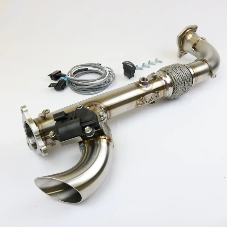 PolarisRZRXPTurboShockerElectricSideDumpExhaustp1_1024x1024.webp