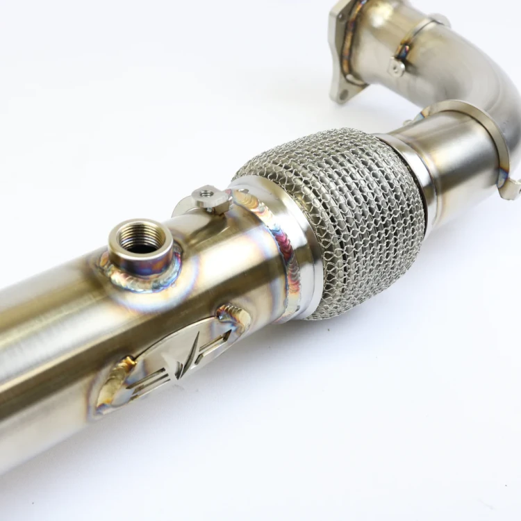 PolarisRZRXPTurboShockerElectricSideDumpExhaustp2_1024x1024.webp