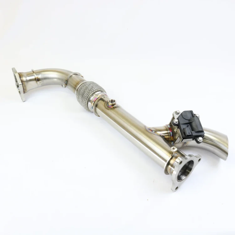 PolarisRZRXPTurboShockerElectricSideDumpExhaustp3_1024x1024.webp