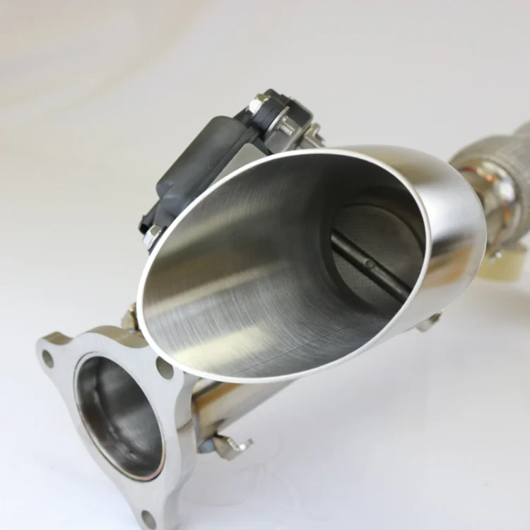 PolarisRZRXPTurboShockerElectricSideDumpExhaustp5_1024x1024.webp