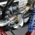 PolarisRZRXPTurboShockerElectricSideDumpExhaustPro-SHOCK_1024x1024.webp