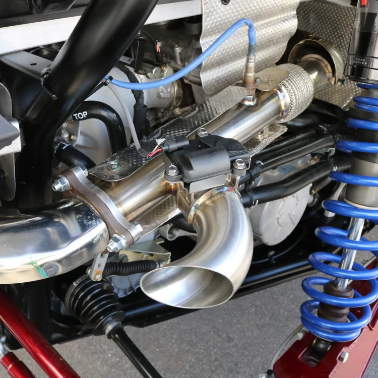PolarisRZRXPTurboShockerElectricSideDumpExhaustPro-SHOCK_1024x1024.webp