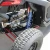 PolarisRZRXPTurboShockerElectricSideDumpExhaustPro-SHOCK2020_1024x1024.webp