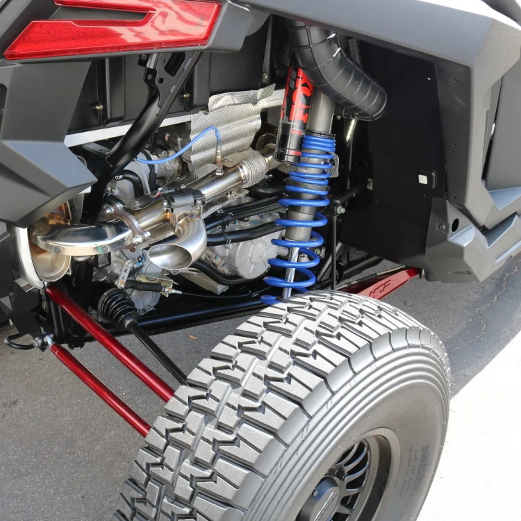 PolarisRZRXPTurboShockerElectricSideDumpExhaustPro-SHOCK2020_1024x1024.webp