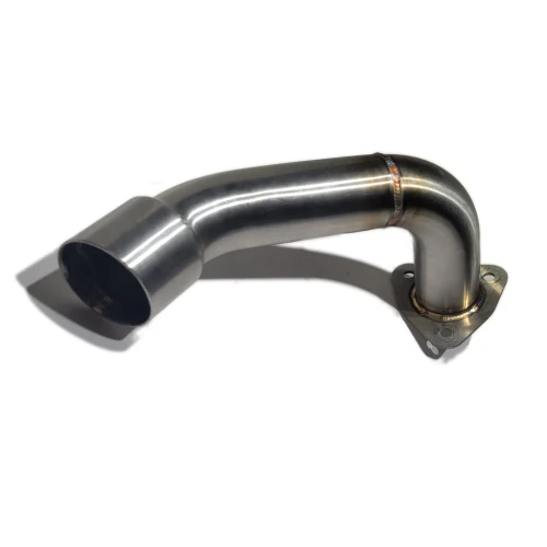 2_Can-Am-Defender-1000-Exhaust-Muffler-Tip-EVP-Magnus-Evolution-Powersports_1024x1024.webp