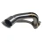 2_Can-Am-Defender-1000-Exhaust-Muffler-Tip-EVP-Magnus-Evolution-Powersports_1024x1024.webp