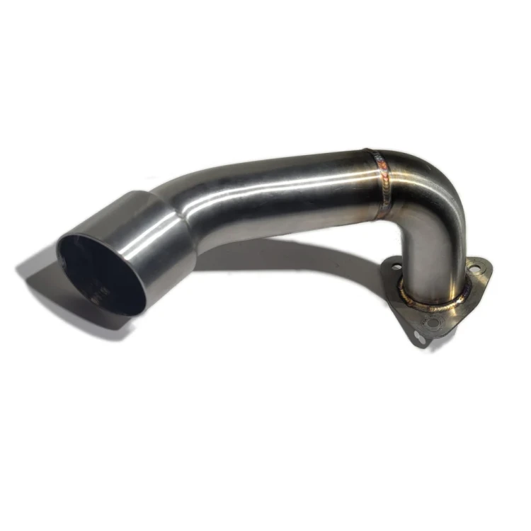 2_Can-Am-Defender-1000-Exhaust-Muffler-Tip-EVP-Magnus-Evolution-Powersports_1024x1024.webp