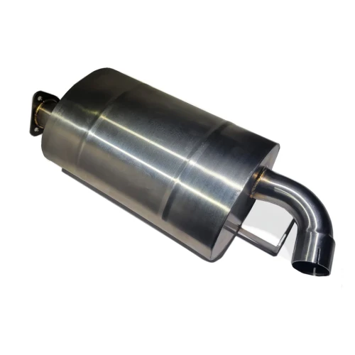 300DC0128_Can-Am-Defender-1000-Exhaust-Muffler-EVP-Magnus-Evolution-Powersports_1024x1024.webp