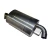 300DC0128_Can-Am-Defender-1000-Exhaust-Muffler-EVP-Magnus-Evolution-Powersports_1024x1024.webp