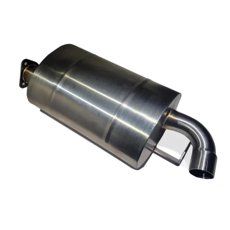 300DC0128_Can-Am-Defender-1000-Exhaust-Muffler-EVP-Magnus-Evolution-Powersports_1024x1024.webp