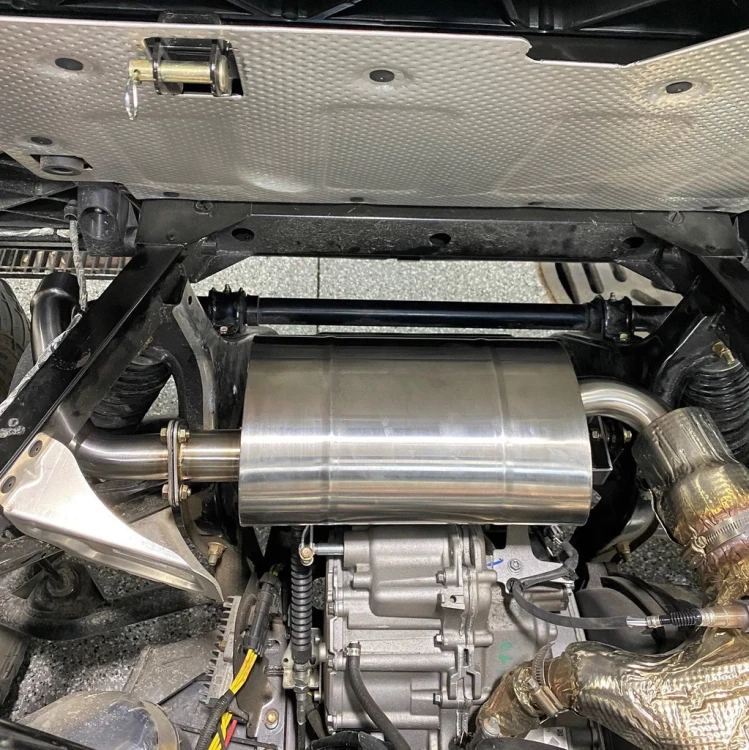 Can-Am-Defender-1000-Exhaust-EVP-Magnus-Evolution-Powersports_1024x1024.webp