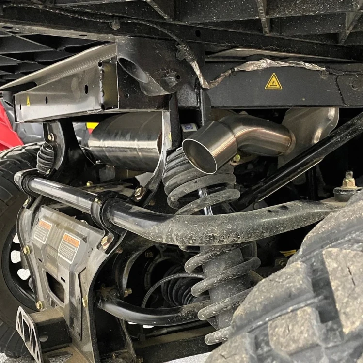 Can-Am-Defender-1000-Exhaust-Magnus-Evolution-Powersports-2021-EVP_1024x1024.webp