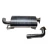 Can-Am-Defender-Exhaust-EVP-Magnus-Evolution-Powersports_1024x1024.webp