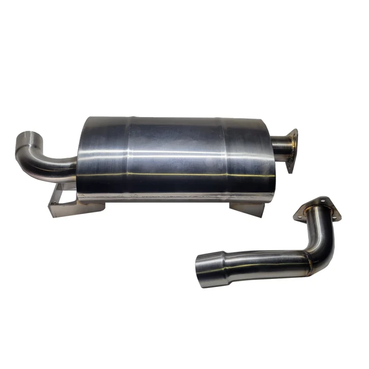 Can-Am-Defender-Exhaust-EVP-Magnus-Evolution-Powersports_1024x1024.webp