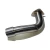 Can-Am-Defender-Exhaust-Muffler-Tip-2021-EVP-Evolution-Powersports_1024x1024.webp