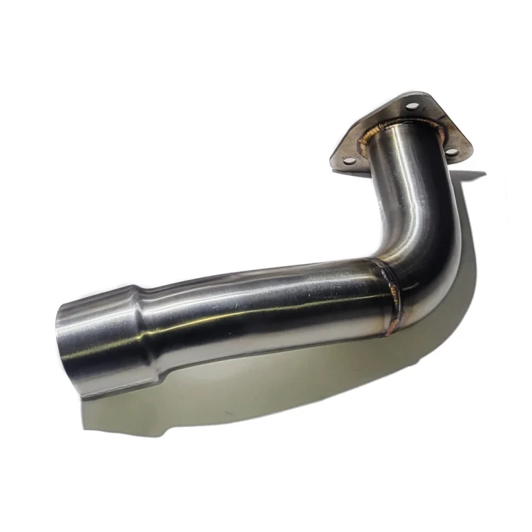 Can-Am-Defender-Exhaust-Muffler-Tip-2021-EVP-Evolution-Powersports_1024x1024.webp
