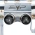 300DC0390_300DC0391_300DC0392_tt_5_1024x1024.webp