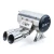 300DC0391_tt_1_1024x1024.webp