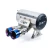 300DC0392_tt_1_1024x1024.webp