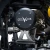 300DC0390_300DC0391_300DC0392_ov_2_1024x1024.webp