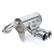 300DC0390_tt_2_1024x1024.webp