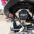 300DC0391_ov_3_1024x1024.webp