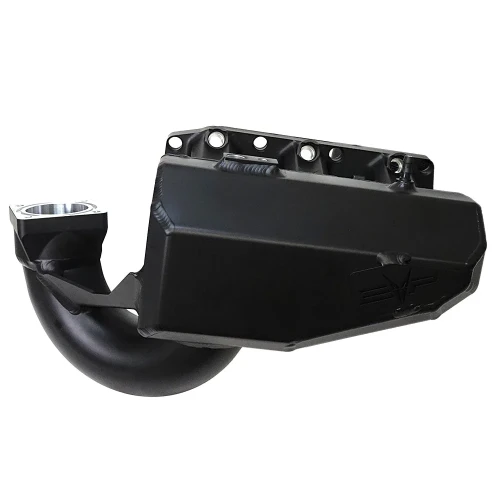 Torrent-F_wOutFuelRail_Web_1024x1024.webp