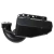Torrent-F_wOutFuelRail_Web_1024x1024.webp