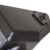 Torrent-F_LogoGlam_LowRes2_1024x1024.webp