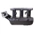 Torrent-F_SidewLogo_HighRes_1024x1024.webp