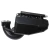 Torrent-F_wFuelRail_Web_1024x1024.webp