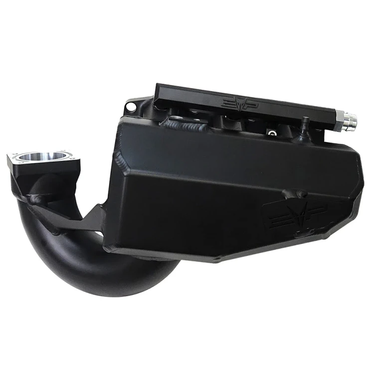 Torrent-F_wFuelRail_Web_1024x1024.webp