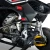 300DC0390_300DC0396_ov_1_7d292641-7d00-4fce-8c4d-55c7b01ac190_1024x1024.webp