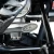 300DC0396_ov_2_1024x1024.webp