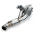 300DC0396_tt_2_1024x1024.webp