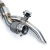 300DC0396_tt_5_1024x1024.webp