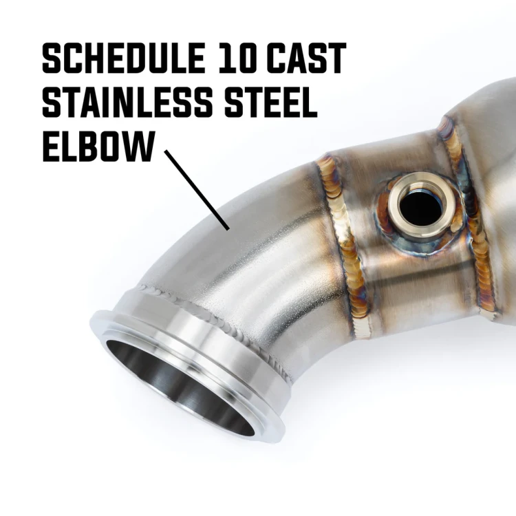 exhaust_cast_elbow_44eba376-ee81-4cf6-af80-4d3ad7872a46_1024x1024.webp