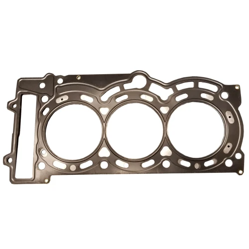 X3_HD_HEAD_GASKET_1024x1024.webp