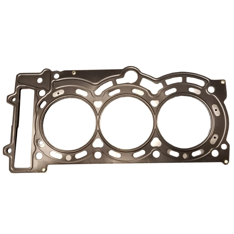 X3_HD_HEAD_GASKET_1024x1024.webp