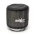 203RC0024_tt_2_1024x1024.webp