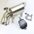 X3T.VCC-RVp1_1024x1024.webp