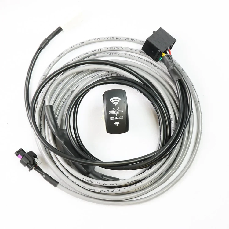 x3_shocker_side_dump_exhaust_harness_web_a8f537ff-df17-4b3d-a899-fdce13b63ad9_1024x1024.webp