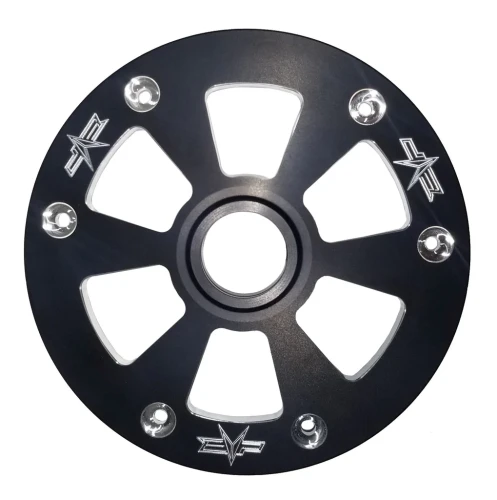 Shift-Tek-Primary-Bullet-Clutch-Cover-Evolution-Powersports-2021-SxS-Racing-Parts_1024x1024.webp