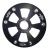 Shift-Tek-Primary-Bullet-Clutch-Cover-Evolution-Powersports-2021-SxS-Racing-Parts_1024x1024.webp